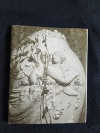 Self-Guided Walking Tour Booklet